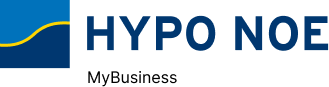 Hypo Niederösterreich logo
